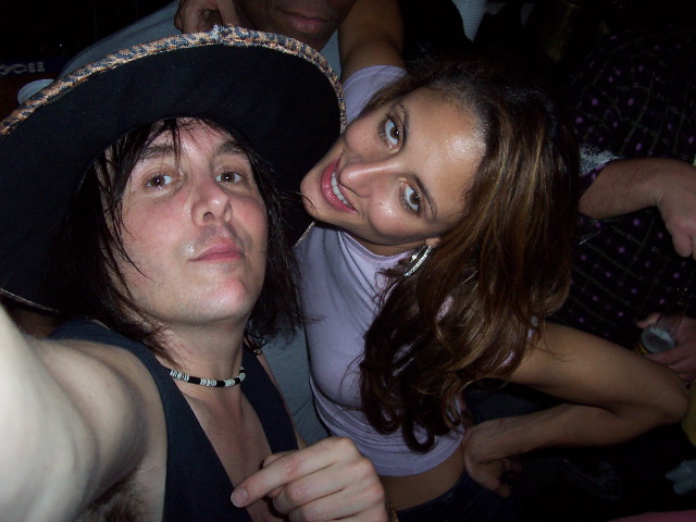 100_2369.JPG