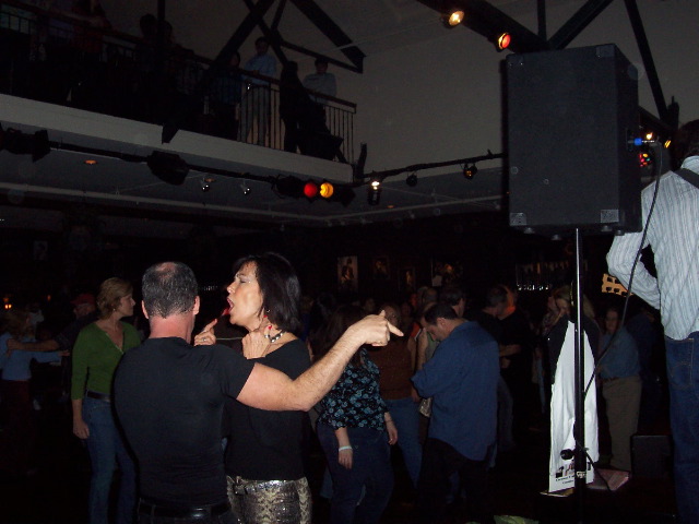 100_2343.JPG