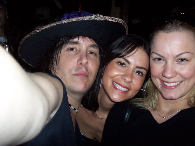 100_2375.JPG