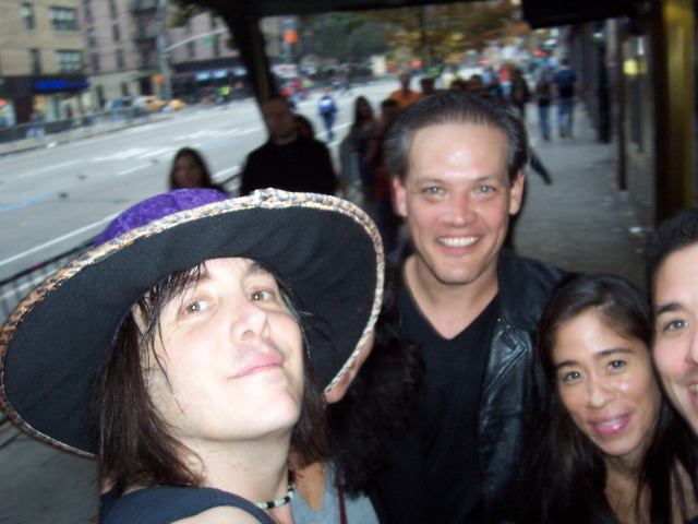 100_2379.JPG