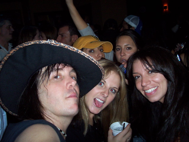 100_2383.JPG