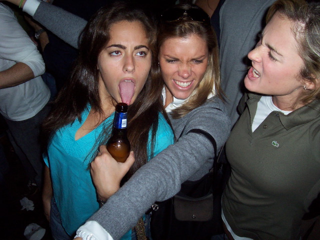 100_2400.JPG