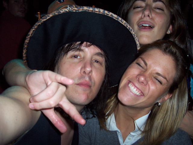 100_2401.JPG