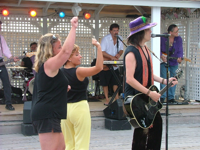 2005_0731Image0035