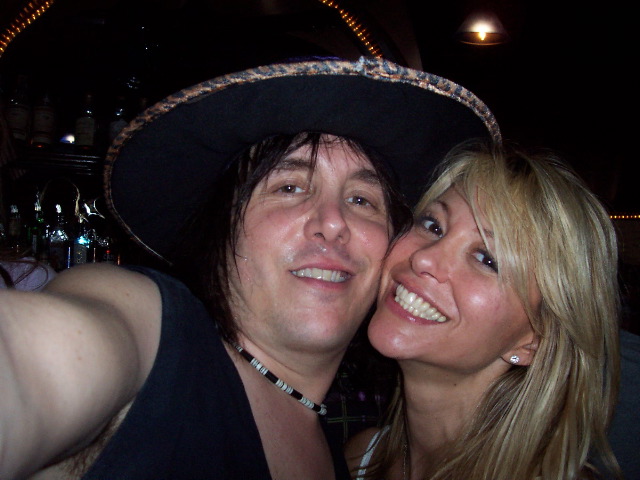 100_2372.JPG