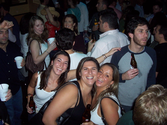 100_2352.JPG