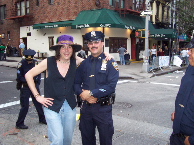 100_2377.JPG