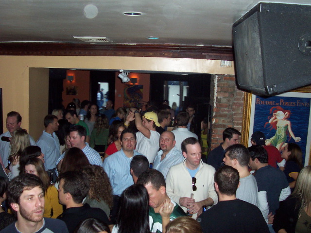 100_2353.JPG