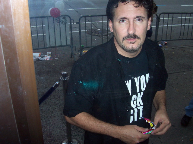 100_2399.JPG