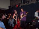 100_2341.JPG