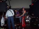 100_2342.JPG