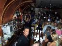 100_2357.JPG