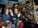 100_2359.JPG