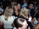 100_2360.JPG