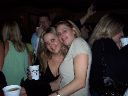 100_2361.JPG