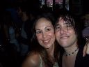 100_2363.JPG