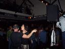 100_2343.JPG