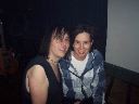 100_2346.JPG
