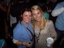 100_2350.JPG