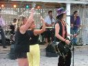 2005_0731Image0035