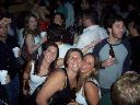 100_2352.JPG