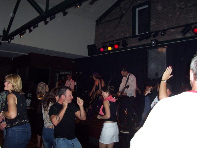100_2104.JPG