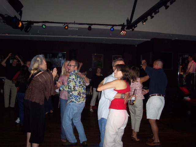 100_2112.JPG