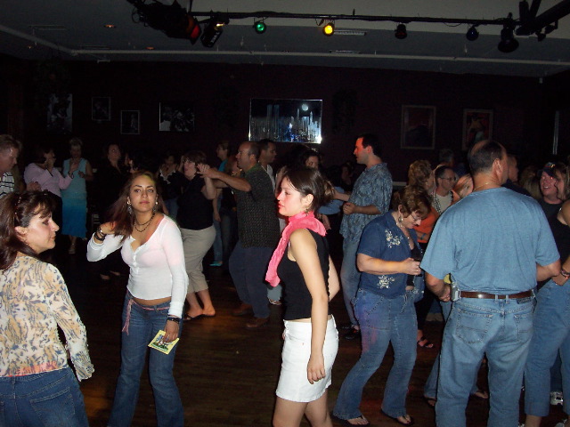 100_2129.JPG