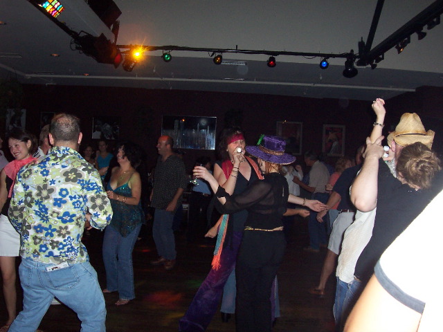 100_2137.JPG