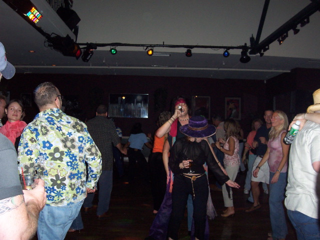 100_2138.JPG