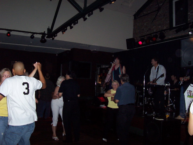 100_2162.JPG
