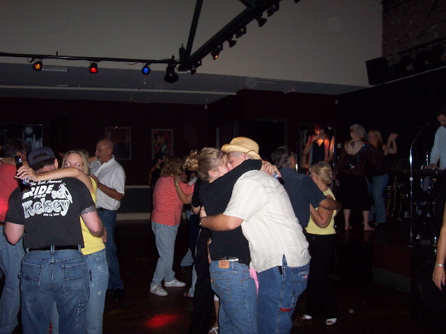 100_2179.JPG