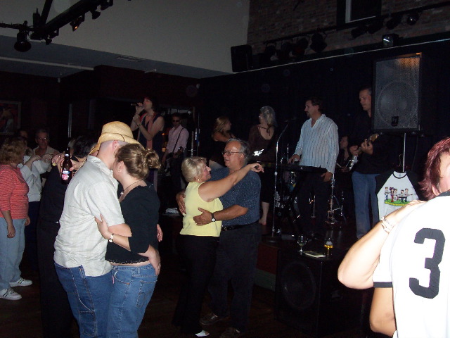 100_2180.JPG