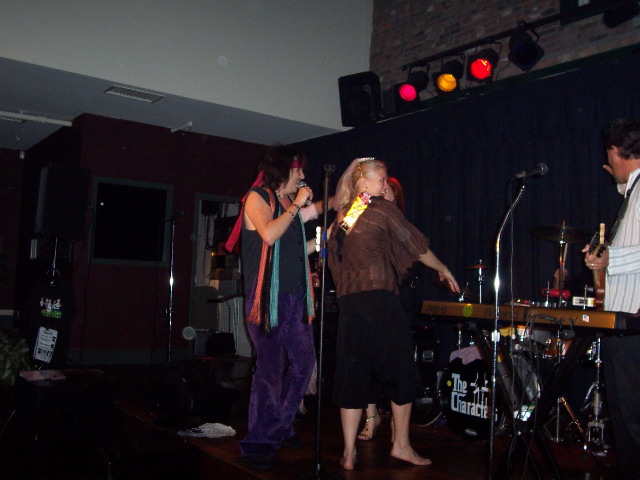 100_2087.JPG