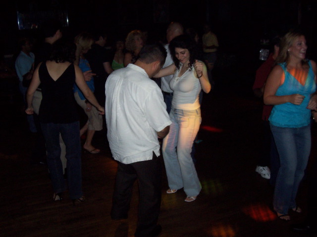 100_2094.JPG