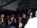 100_2104.JPG