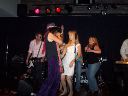 100_2116.JPG