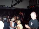 100_2125.JPG