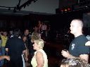 100_2126.JPG