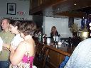 100_2139.JPG
