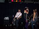100_2144.JPG