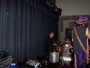 100_2145.JPG
