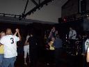 100_2162.JPG