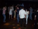 100_2168.JPG