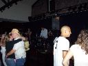 100_2176.JPG