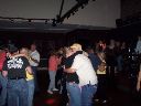 100_2179.JPG