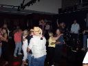 100_2182.JPG