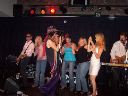 100_2115.JPG
