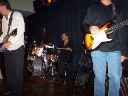 100_2091.JPG
