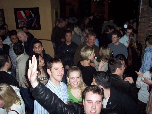 100_5504.JPG